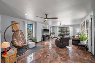 362 Oak Haven Rd, Fredericksburg, TX 78624 - Photo 8