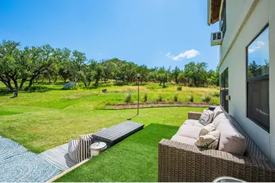 362 Oak Haven Rd, Fredericksburg, TX 78624 - Photo 30