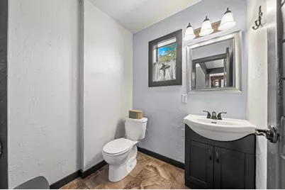 362 Oak Haven Rd, Fredericksburg, TX 78624 - Photo 12