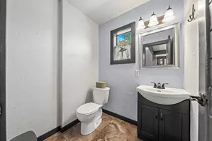 362 Oak Haven Rd, Fredericksburg, TX 78624 - Photo 12