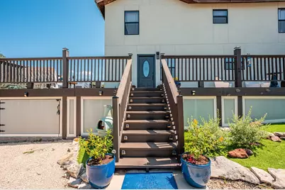 362 Oak Haven Rd, Fredericksburg, TX 78624 - Photo 6