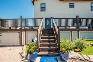 362 Oak Haven Rd, Fredericksburg, TX 78624 - Photo 6