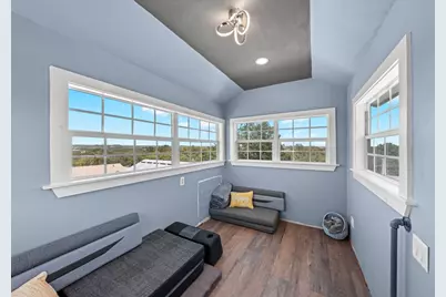 362 Oak Haven Rd, Fredericksburg, TX 78624 - Photo 22