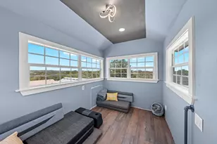 362 Oak Haven Rd, Fredericksburg, TX 78624 - Photo 22