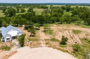33 Lager Ct, Fredericksburg, TX 78624 - Photo 1
