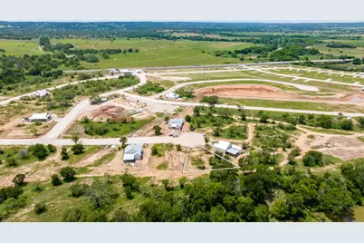 33 Lager Ct, Fredericksburg, TX 78624 - Photo 4