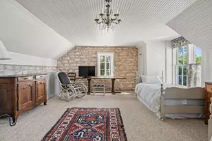 209 W San Antonio St, Fredericksburg, TX 78624 - Photo 2