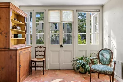 209 W San Antonio St, Fredericksburg, TX 78624 - Photo 18