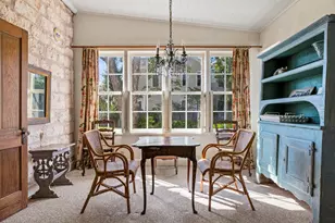 209 W San Antonio St, Fredericksburg, TX 78624 - Photo 8