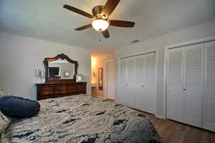 708 Mockingbird Ln, Kerrville, TX 78028 - Photo 26