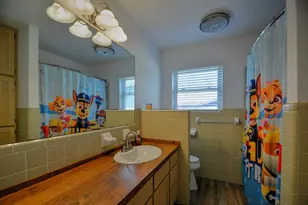 708 Mockingbird Ln, Kerrville, TX 78028 - Photo 30