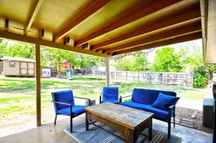 708 Mockingbird Ln, Kerrville, TX 78028 - Photo 42