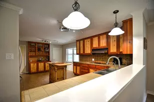 708 Mockingbird Ln, Kerrville, TX 78028 - Photo 18