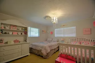 708 Mockingbird Ln, Kerrville, TX 78028 - Photo 28