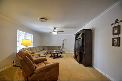 708 Mockingbird Ln, Kerrville, TX 78028 - Photo 8