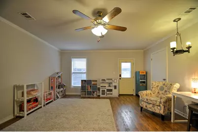 708 Mockingbird Ln, Kerrville, TX 78028 - Photo 20