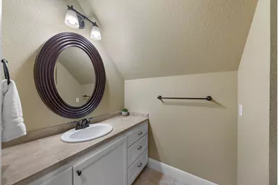 151 Kerr Canyon Pass, Kerrville, TX 78028 - Photo 24