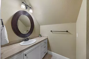 151 Kerr Canyon Pass, Kerrville, TX 78028 - Photo 24