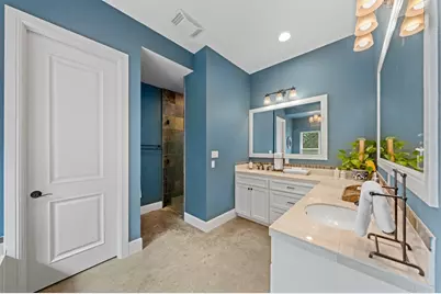 151 Kerr Canyon Pass, Kerrville, TX 78028 - Photo 12