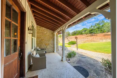 151 Kerr Canyon Pass, Kerrville, TX 78028 - Photo 2