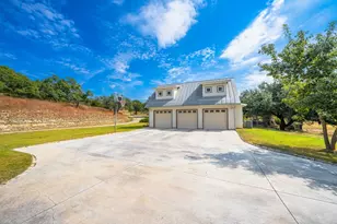 151 Kerr Canyon Pass, Kerrville, TX 78028 - Photo 32