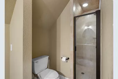151 Kerr Canyon Pass, Kerrville, TX 78028 - Photo 24