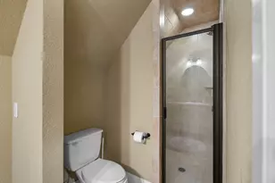 151 Kerr Canyon Pass, Kerrville, TX 78028 - Photo 24