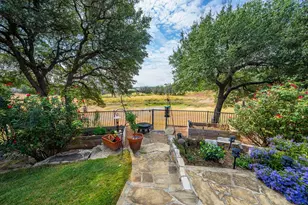 151 Kerr Canyon Pass, Kerrville, TX 78028 - Photo 32