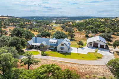 151 Kerr Canyon Pass, Kerrville, TX 78028 - Photo 46