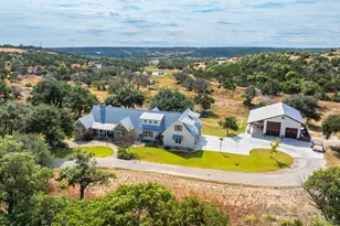 151 Kerr Canyon Pass, Kerrville, TX 78028 - Photo 46