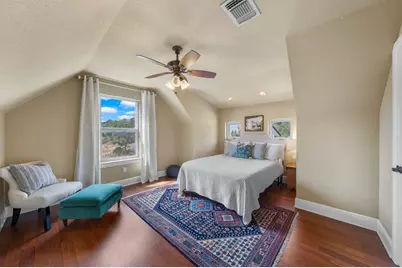 151 Kerr Canyon Pass, Kerrville, TX 78028 - Photo 22