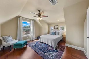 151 Kerr Canyon Pass, Kerrville, TX 78028 - Photo 22