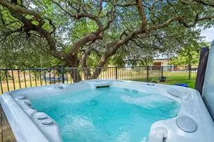 151 Kerr Canyon Pass, Kerrville, TX 78028 - Photo 30