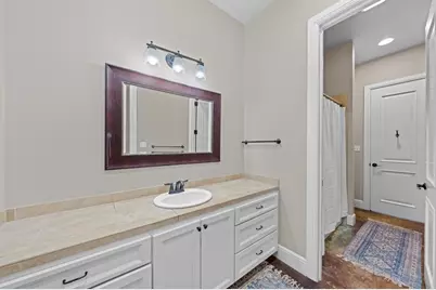 151 Kerr Canyon Pass, Kerrville, TX 78028 - Photo 16