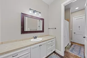 151 Kerr Canyon Pass, Kerrville, TX 78028 - Photo 16