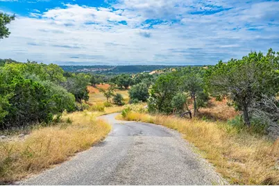 151 Kerr Canyon Pass, Kerrville, TX 78028 - Photo 38