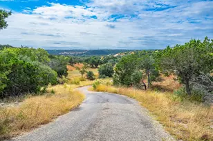 151 Kerr Canyon Pass, Kerrville, TX 78028 - Photo 38