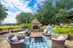 151 Kerr Canyon Pass, Kerrville, TX 78028 - Photo 28