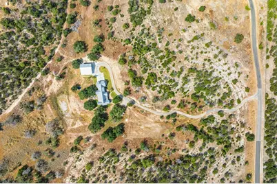151 Kerr Canyon Pass, Kerrville, TX 78028 - Photo 42