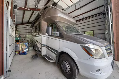 151 Kerr Canyon Pass, Kerrville, TX 78028 - Photo 34