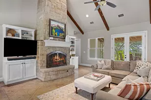 151 Kerr Canyon Pass, Kerrville, TX 78028 - Photo 4