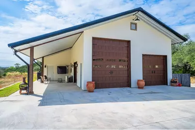 151 Kerr Canyon Pass, Kerrville, TX 78028 - Photo 34