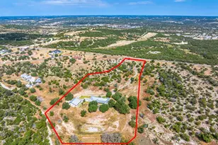 151 Kerr Canyon Pass, Kerrville, TX 78028 - Photo 40