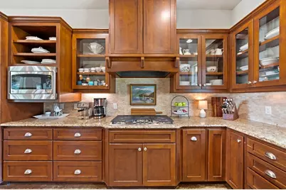 151 Kerr Canyon Pass, Kerrville, TX 78028 - Photo 8