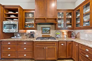 151 Kerr Canyon Pass, Kerrville, TX 78028 - Photo 8