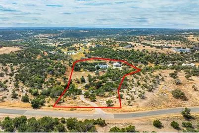 151 Kerr Canyon Pass, Kerrville, TX 78028 - Photo 38