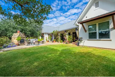 151 Kerr Canyon Pass, Kerrville, TX 78028 - Photo 30