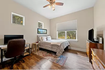 151 Kerr Canyon Pass, Kerrville, TX 78028 - Photo 18