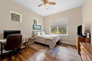 151 Kerr Canyon Pass, Kerrville, TX 78028 - Photo 18