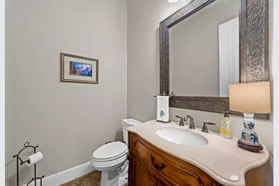 151 Kerr Canyon Pass, Kerrville, TX 78028 - Photo 20